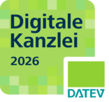 Steuerberatung justtax Hamburg Auszeichnung Digitale Kanzlei 2026