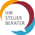 Auszeichnung  der Steuerberaterkammer