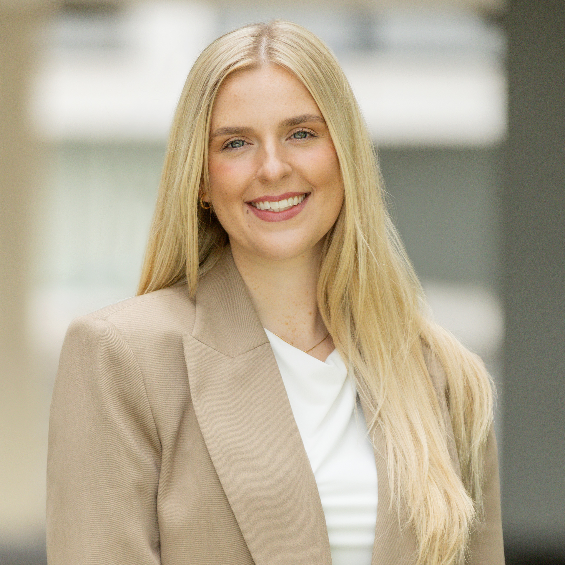 justtax Kristina